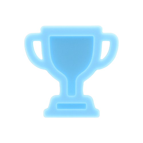 Ranking